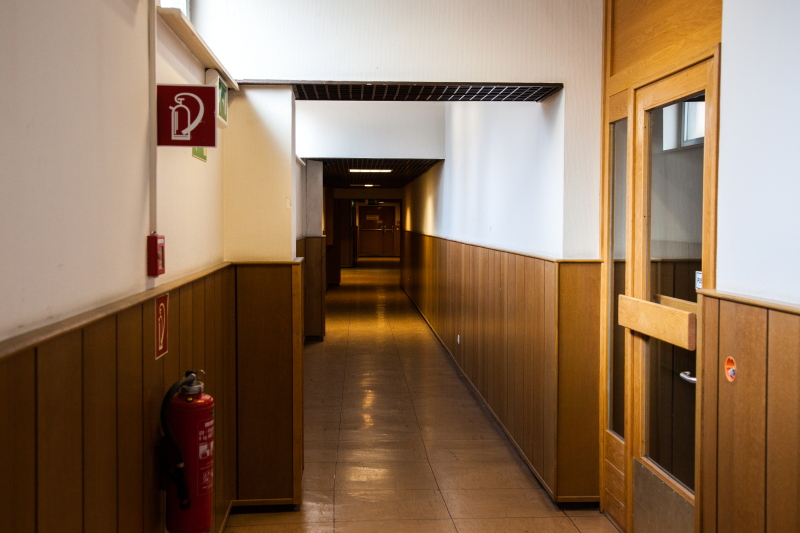 2010 03 28 BERLIN IMG 2056